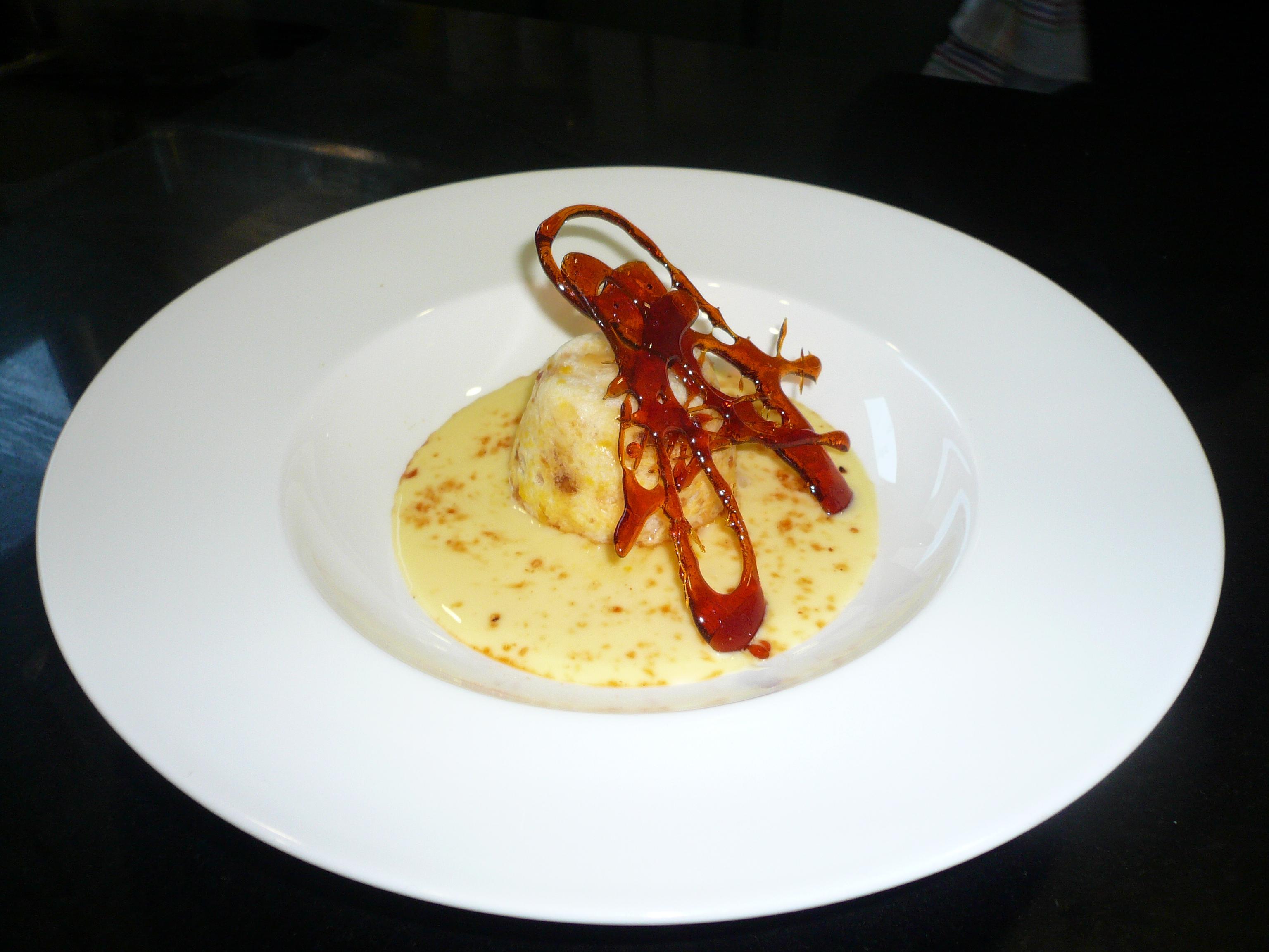 Azz Asturias Langrehotel & Spa Langreo Exteriér fotografie