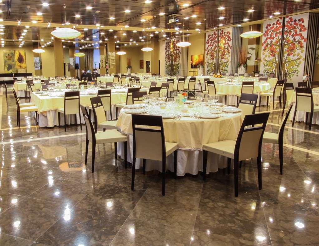 Azz Asturias Langrehotel & Spa Langreo Pokoj fotografie