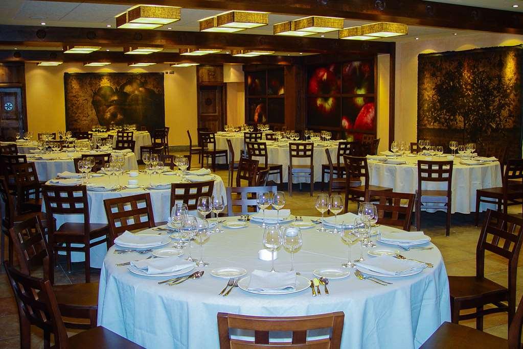 Azz Asturias Langrehotel & Spa Langreo Pokoj fotografie